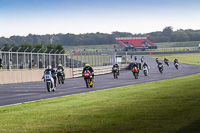 enduro-digital-images;event-digital-images;eventdigitalimages;no-limits-trackdays;peter-wileman-photography;racing-digital-images;snetterton;snetterton-no-limits-trackday;snetterton-photographs;snetterton-trackday-photographs;trackday-digital-images;trackday-photos